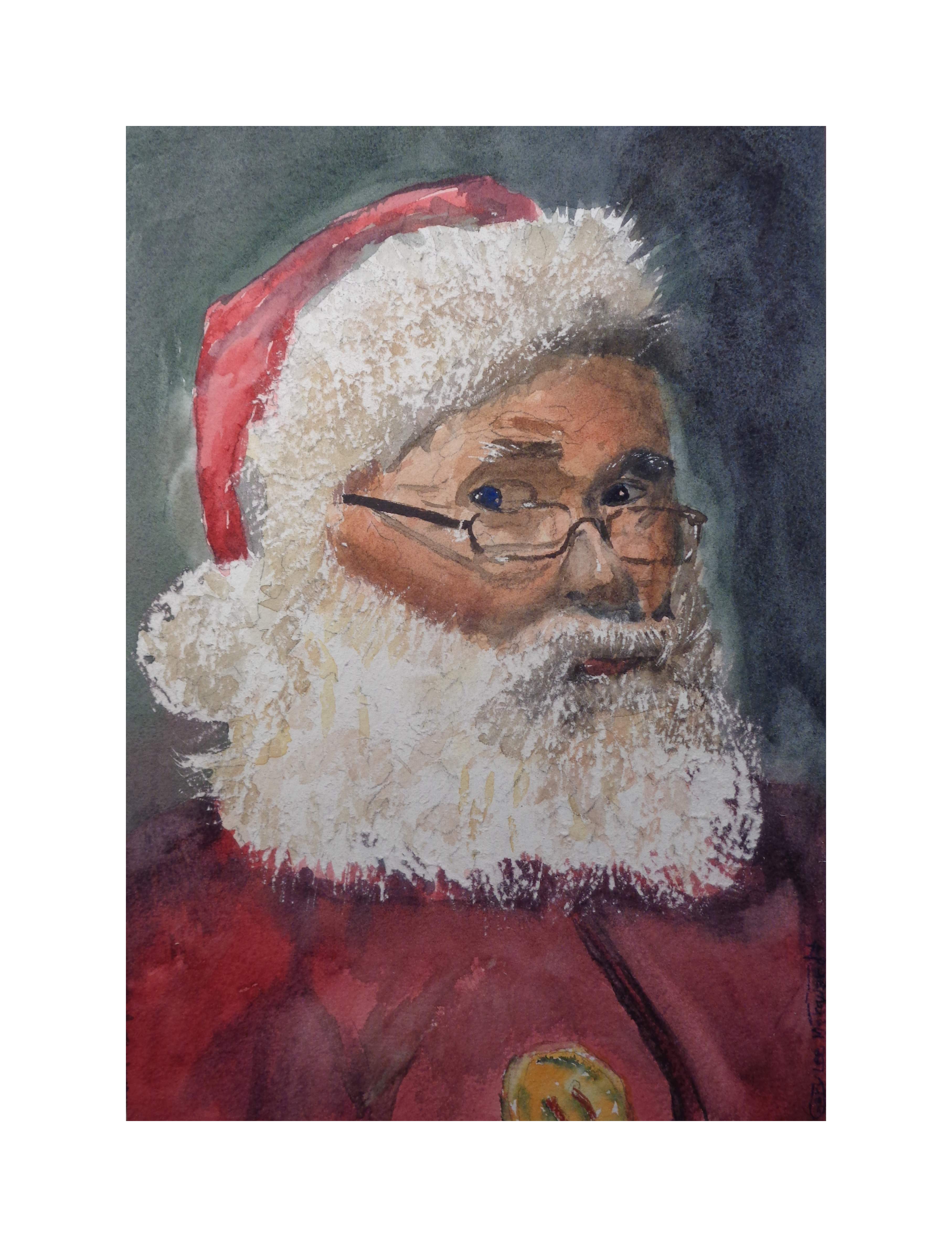 Black%20Lake%20Bridge